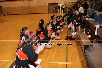 IMG_6518.JPG