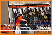 IMG_6197.JPG