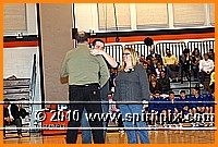 IMG_6209.JPG