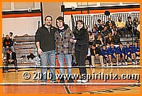 IMG_6219.JPG