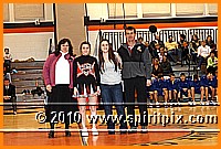 IMG_6233.JPG