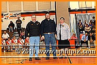 IMG_6238.JPG