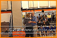 IMG_6247.JPG