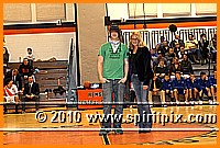 IMG_6255.JPG