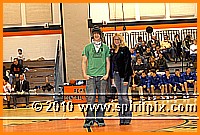 IMG_6256.JPG