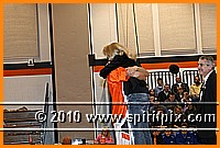 IMG_6260.JPG