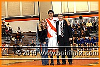 IMG_6262.JPG