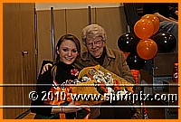 IMG_6284.JPG