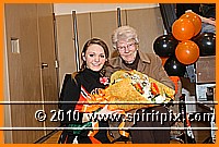 IMG_6285.JPG