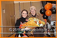 IMG_6286.JPG