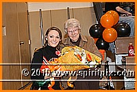 IMG_6287.JPG