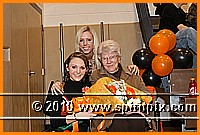 IMG_6289.JPG