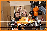 IMG_6290.JPG