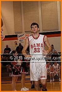 IMG_6307.JPG