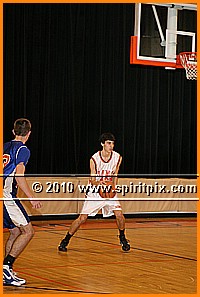 IMG_6343.JPG