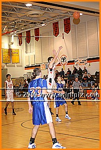 IMG_6354.JPG