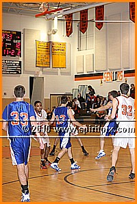 IMG_6358.JPG