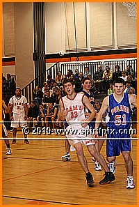 IMG_6371.JPG