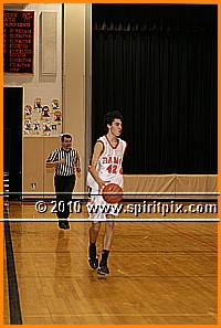 IMG_6384.JPG