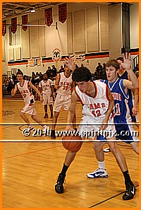 IMG_6393.JPG