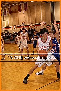 IMG_6394.JPG