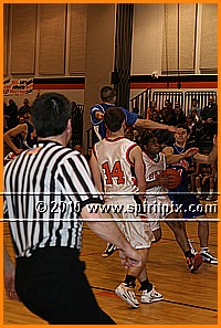 IMG_6395.JPG