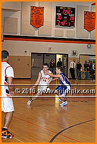 IMG_6447.JPG
