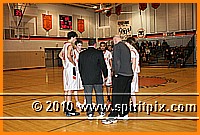 IMG_6464.JPG