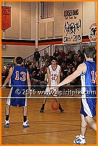 IMG_6495.JPG