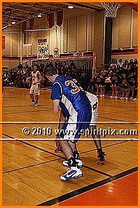 IMG_6500.JPG