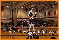 IMG_6502.JPG