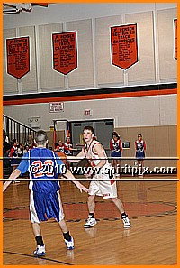 IMG_6527.JPG