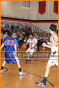 IMG_6529.JPG