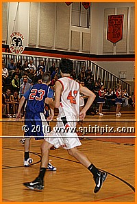 IMG_6530.JPG