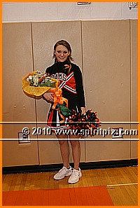 IMG_6541.JPG