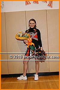 IMG_6550.JPG