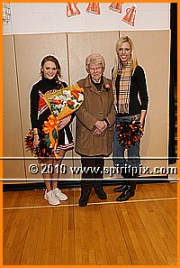 IMG_6558.JPG