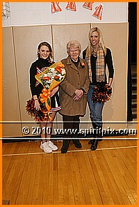 IMG_6562.JPG