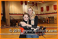 IMG_6574.JPG