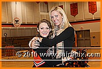 IMG_6576.JPG