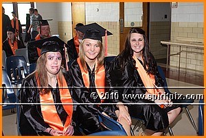 IMG_0295.JPG