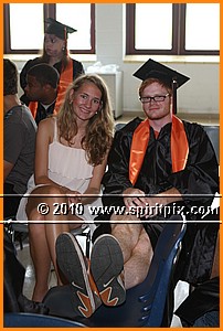 IMG_0302.JPG