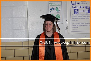 IMG_0308.JPG