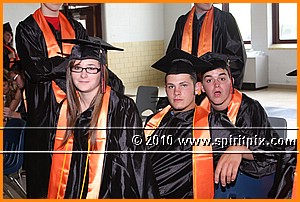 IMG_0316.JPG