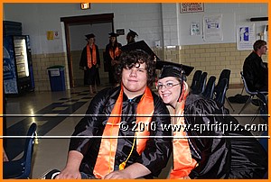 IMG_0317.JPG