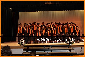 IMG_0333.JPG