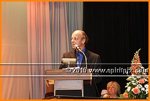 IMG_0340.JPG