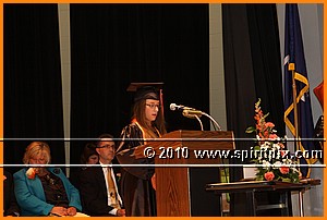 IMG_0345.JPG