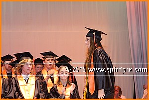 IMG_0346.JPG