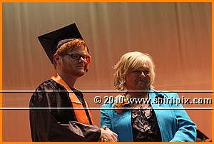 IMG_0351.JPG